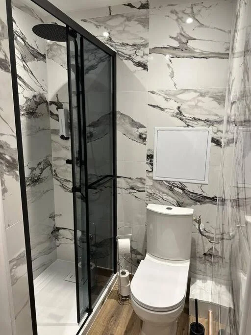 Exclusive Room BLOIS - Love Room