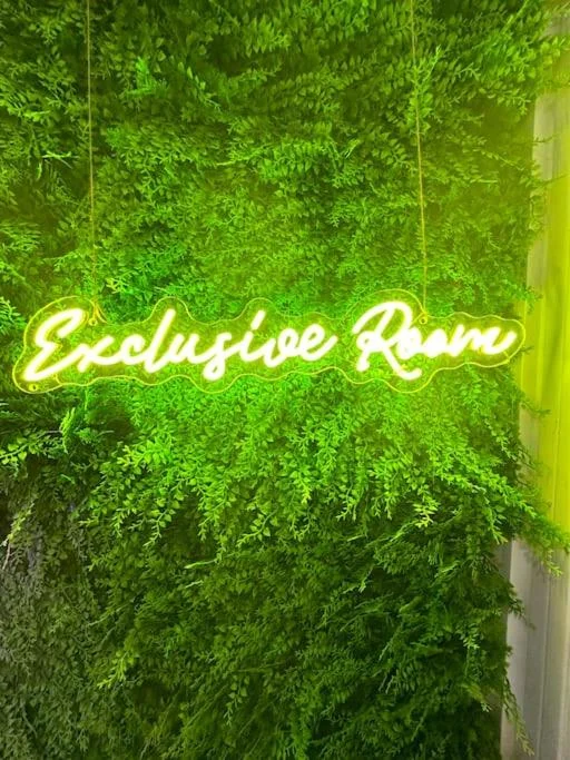 Exclusive Room BLOIS - Love Room