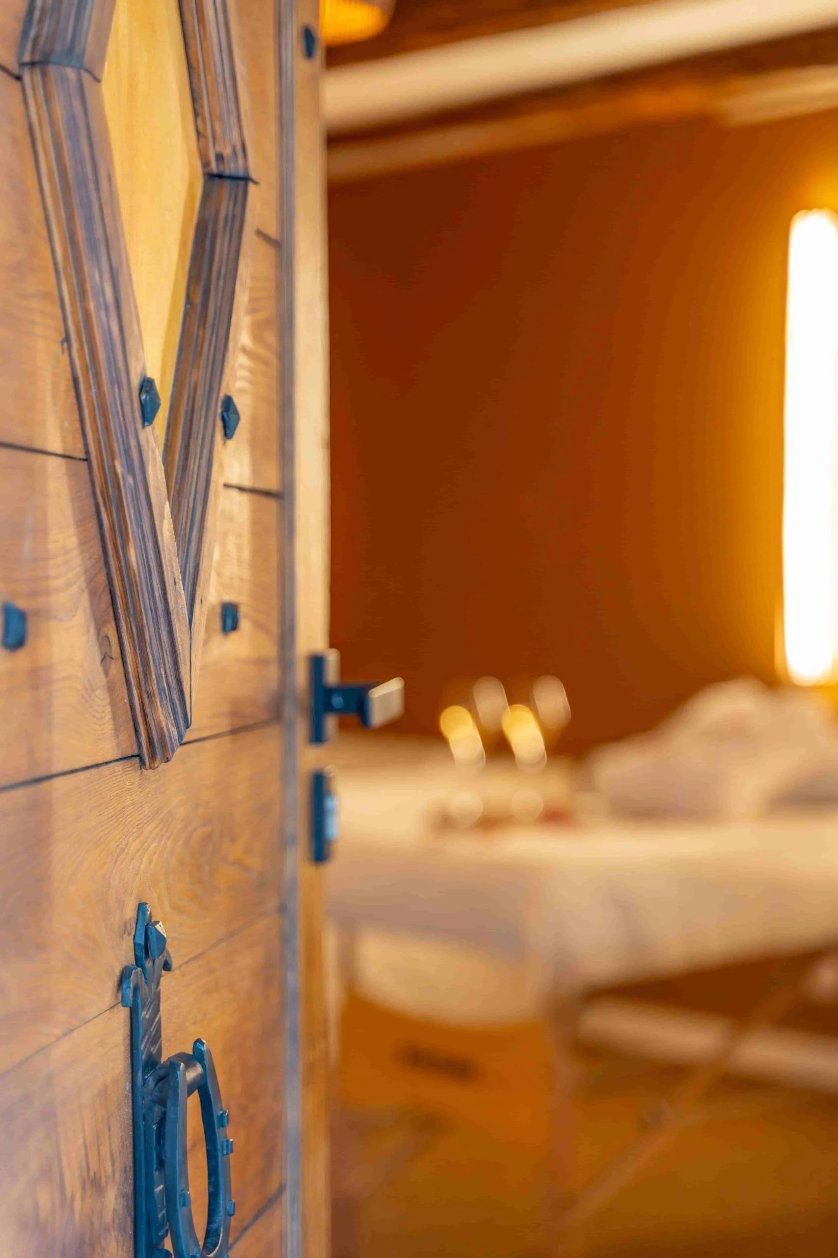 La Cadurcienne - Chambre d'exception au cœur d'une maison médiévale de Cahors