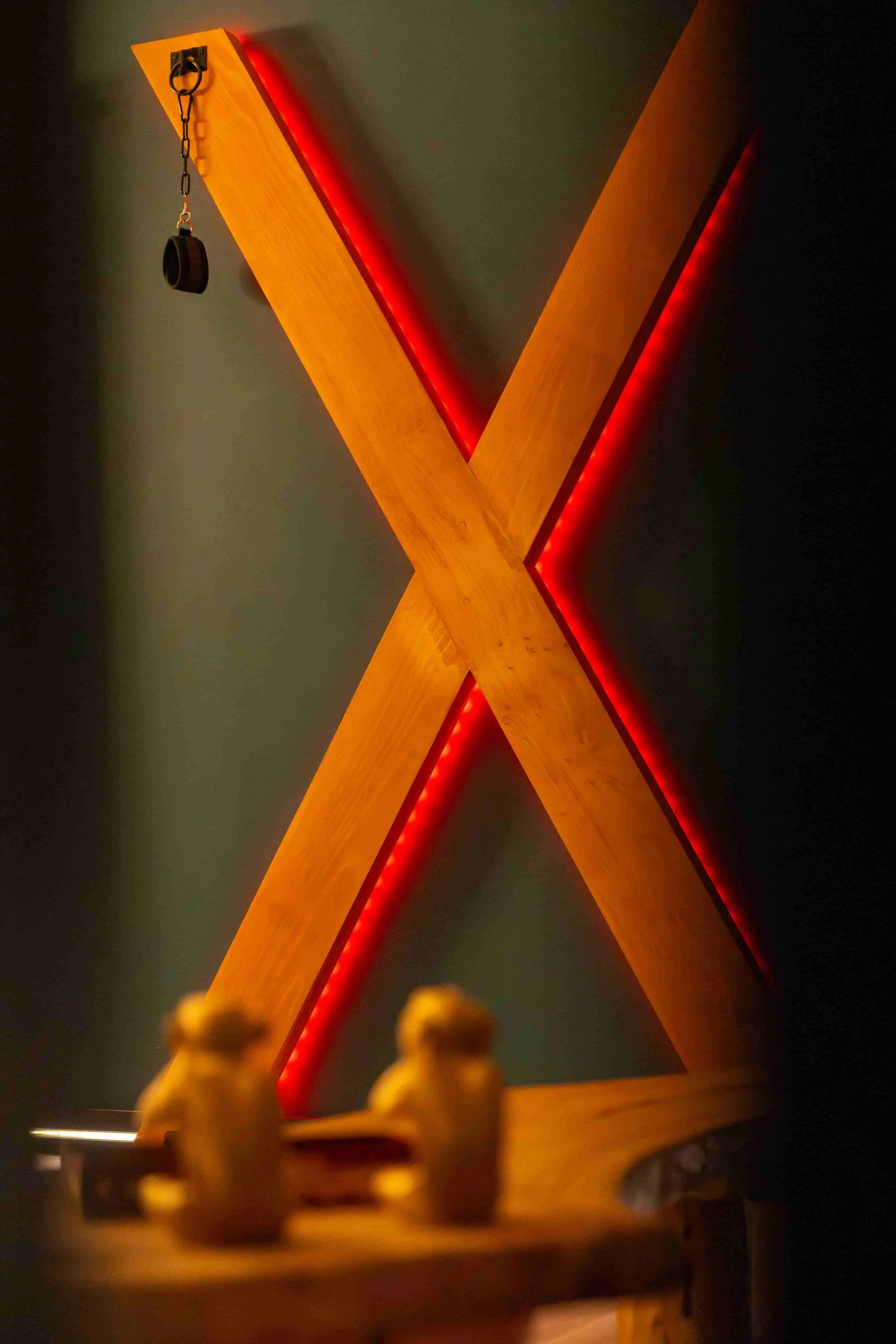 La Cadurcienne - Chambre d'exception au cœur d'une maison médiévale de Cahors