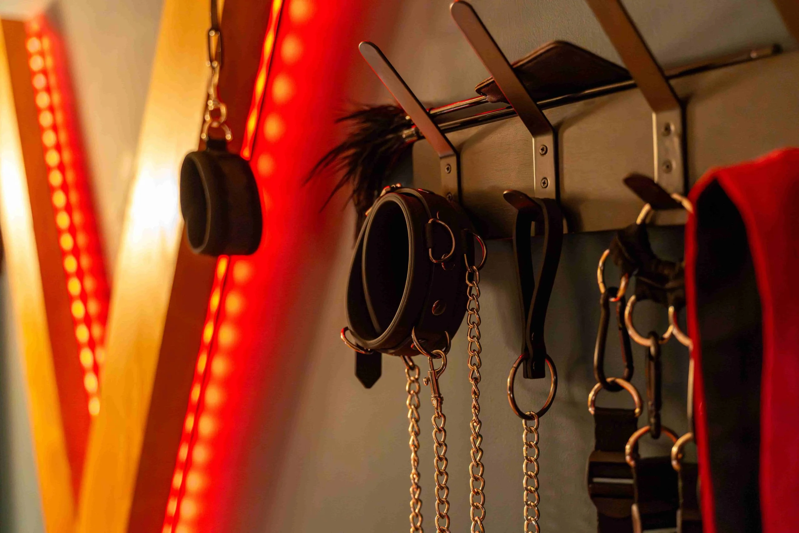 La Cadurcienne - Chambre d'exception au cœur d'une maison médiévale de Cahors