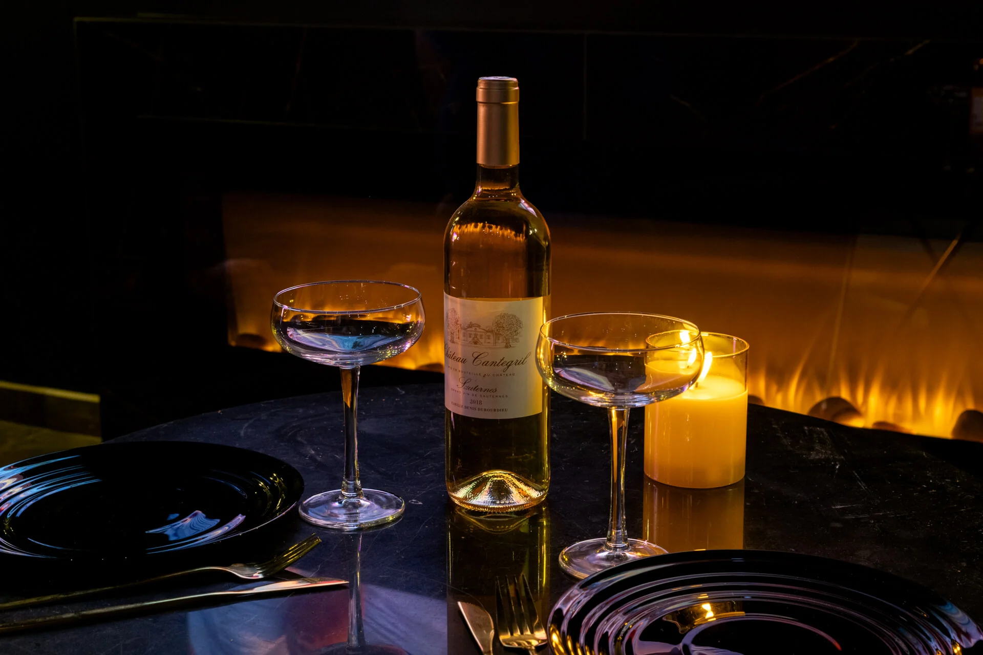 Oulala suite secrète, spa, sauna, Parking Privé
