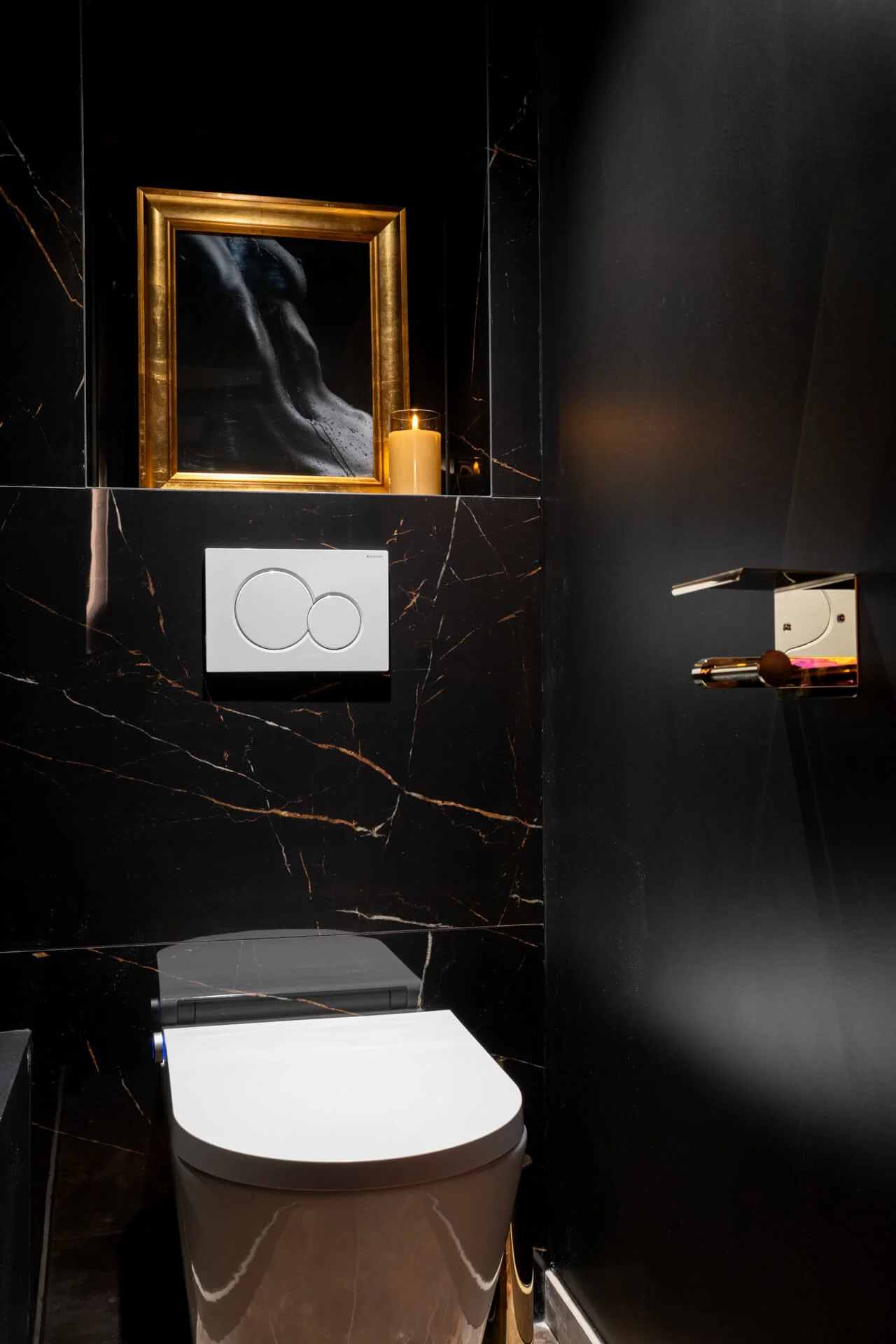 Oulala suite secrète, spa, sauna, Parking Privé
