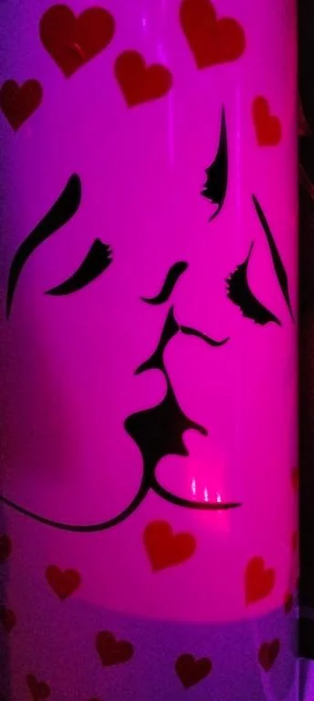 la coquine love room