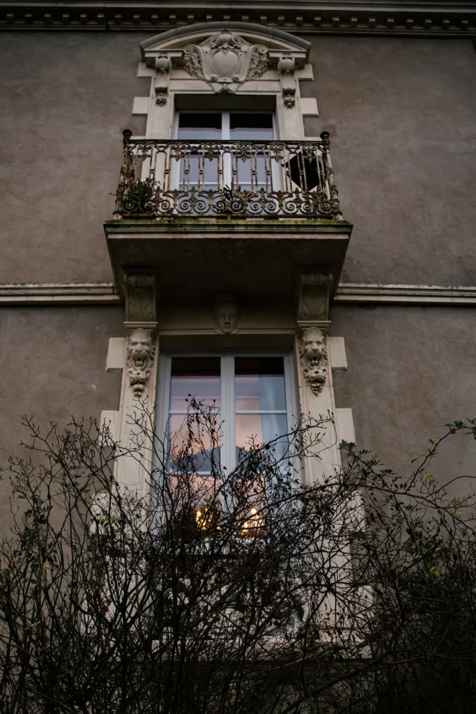 Les Secrets du Mont - Love Room, photo 10