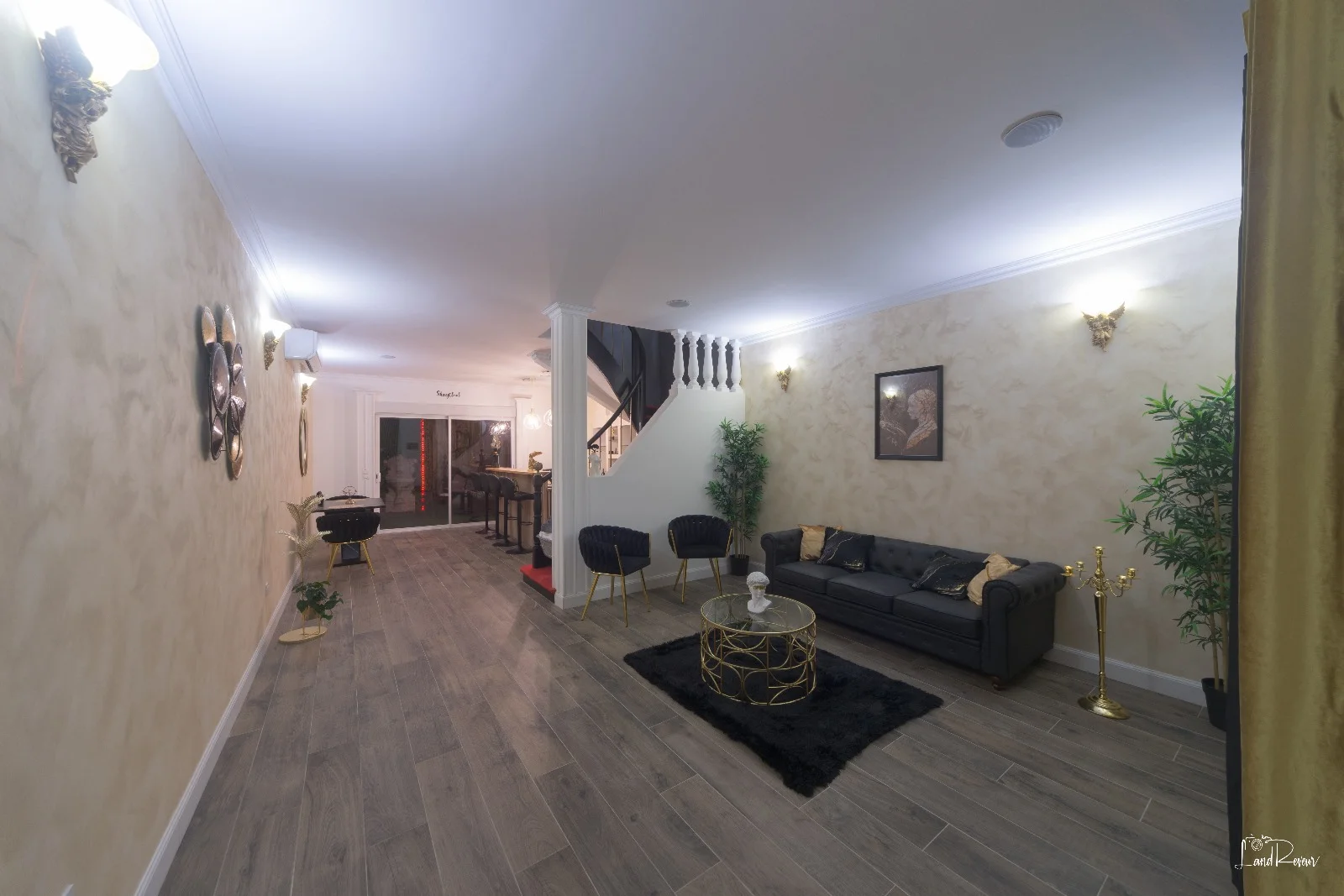Shiny Cloud Love Room ⭐️⭐️⭐️⭐️près de Carcassonne