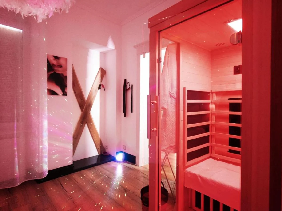 Dream room Forbach