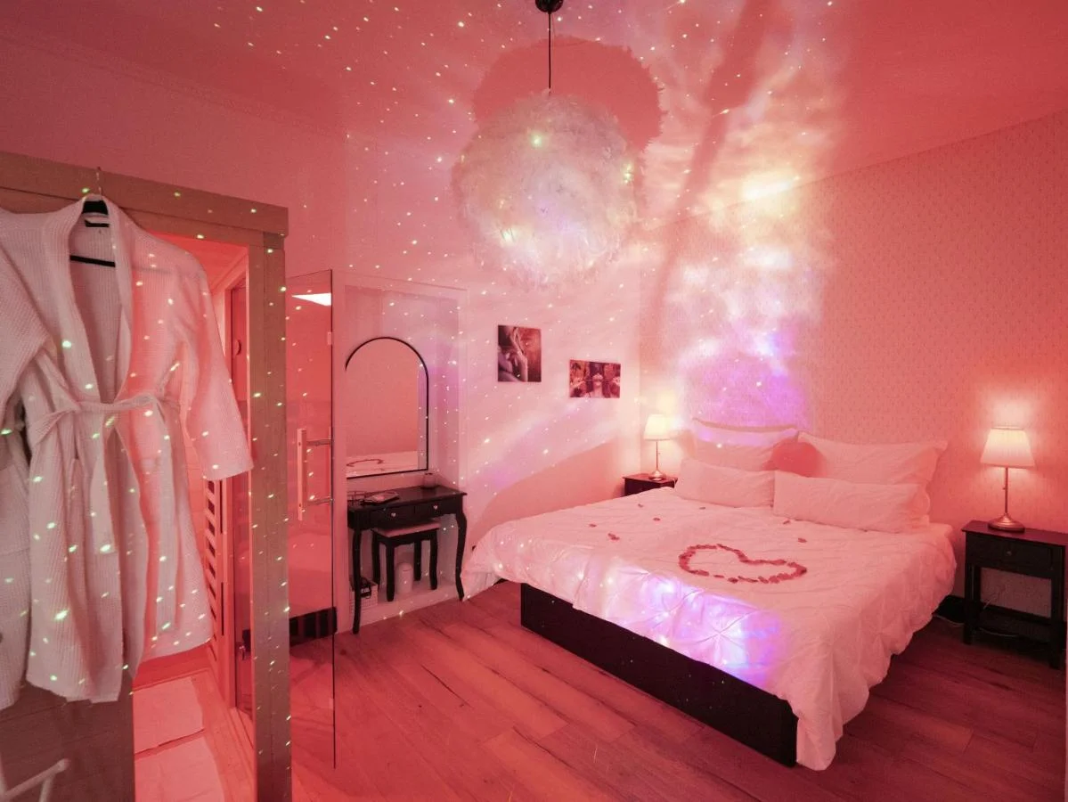 Dream room Forbach