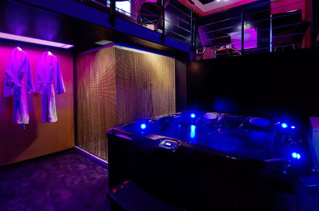 Mieuxqualhotel