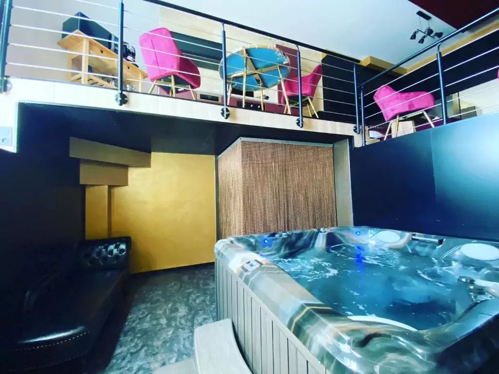 Mieuxqualhotel