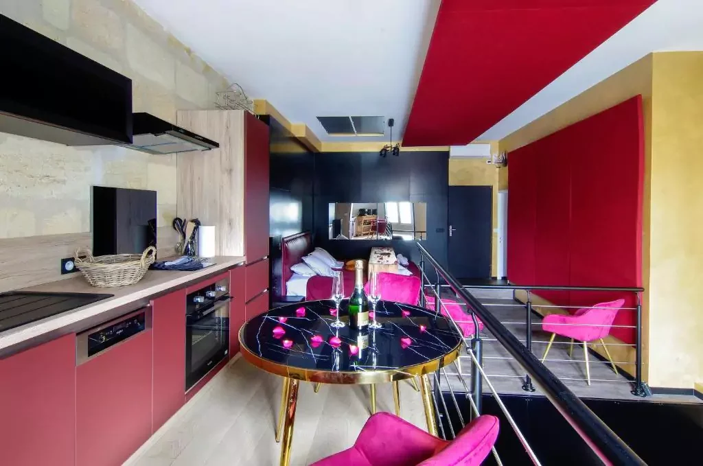 Mieuxqualhotel