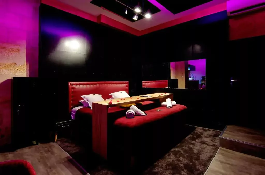 Mieuxqualhotel
