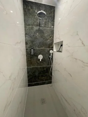 Intime Spa et Sauna au coeur de Metz