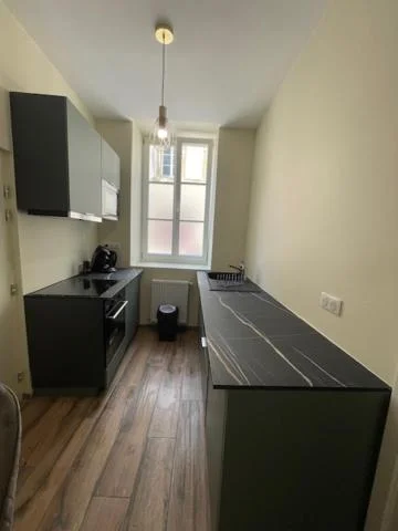 Intime Spa et Sauna au coeur de Metz