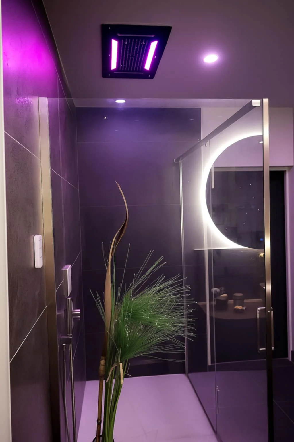 Le Love Castel – Love Room de charme en Bretagne avec pièce secrète