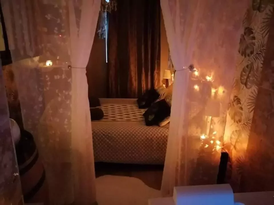 Romantisme et glamour à Dijon