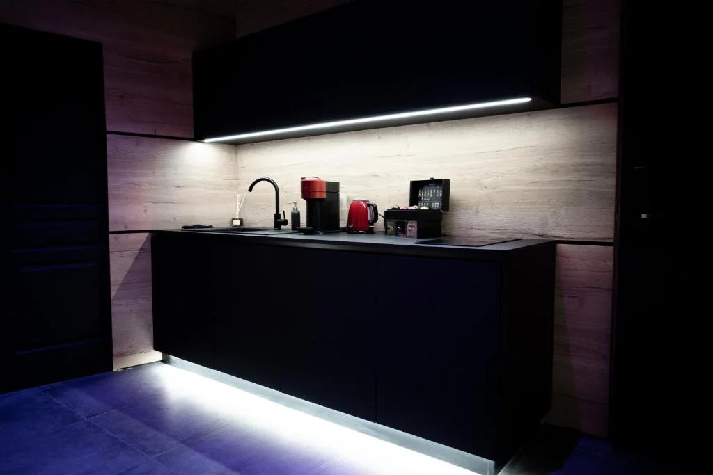OMIRA - Nuits d'exception & spa