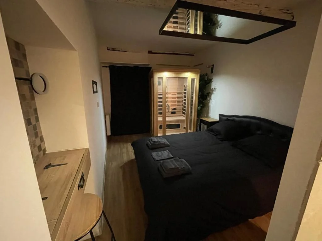 L’Evasion de Fayence