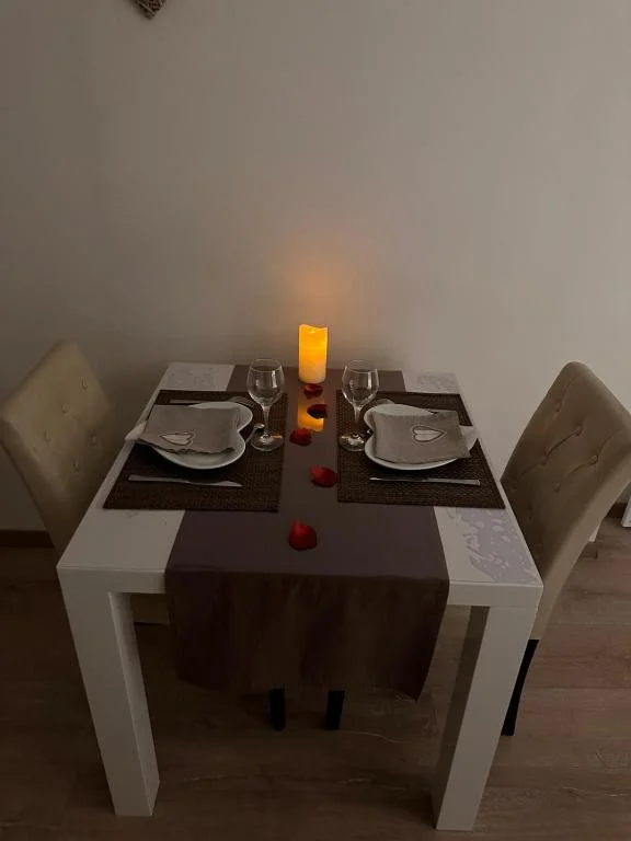 Séjour romantique au Massif Central – escapade pour couples