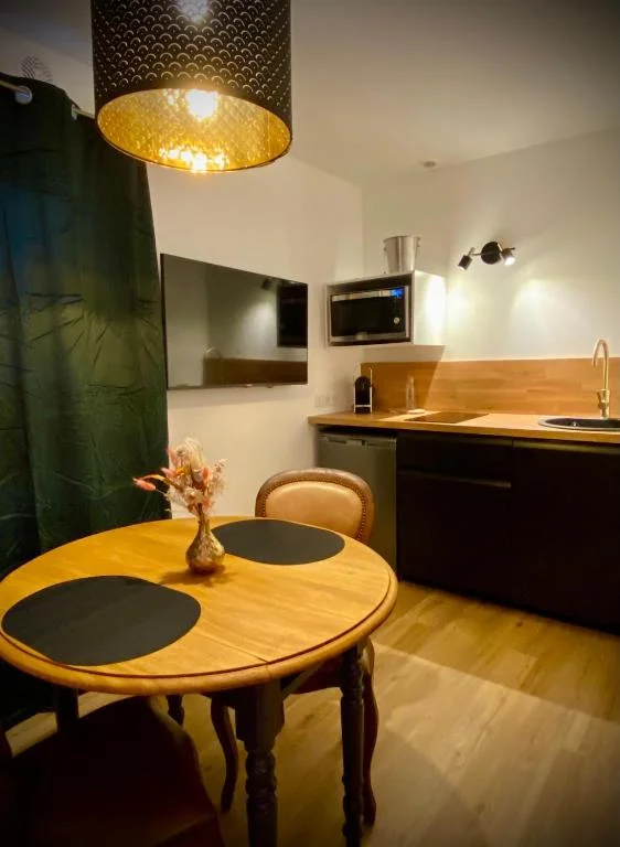 Love Room Plaisir Secret