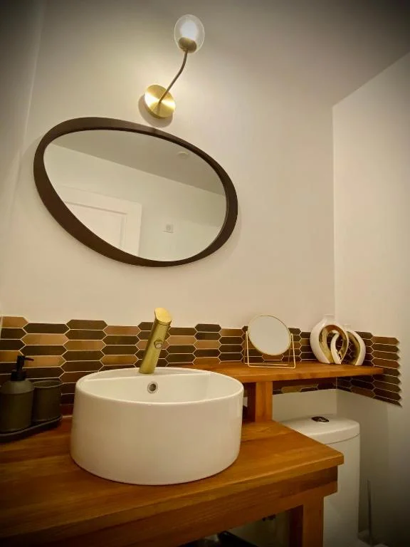 Love Room Plaisir Secret