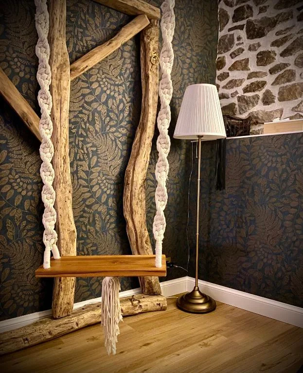 Love Room Plaisir Secret
