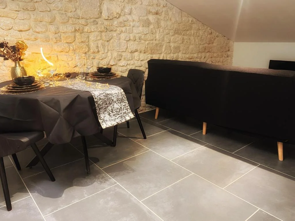 Love Room Fantasme 50 Nuances