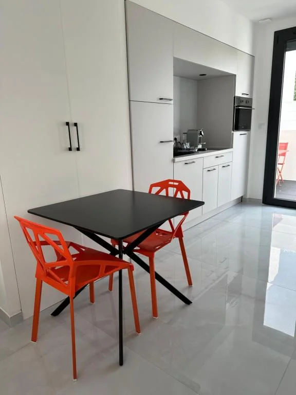 Luxury Living Martigues