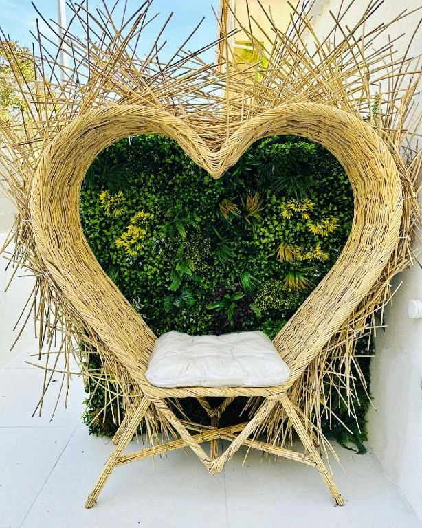Luxury Living Martigues
