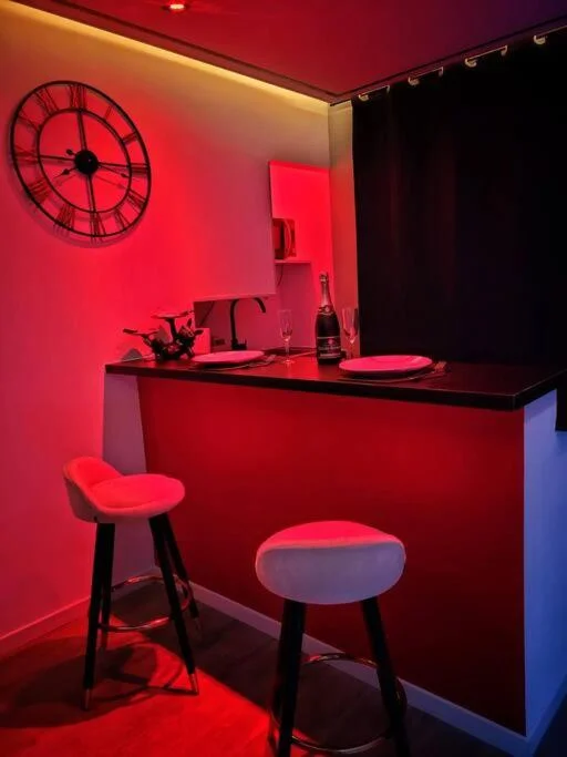 Secret Night II