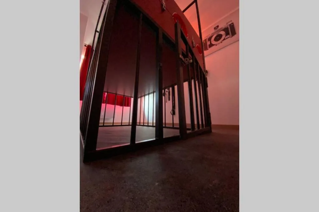 L'Atelier Des Nuan'S
