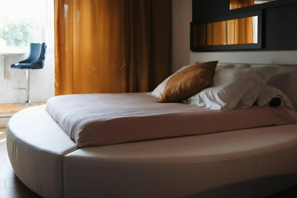 LovRoz - Love Room Bretagne