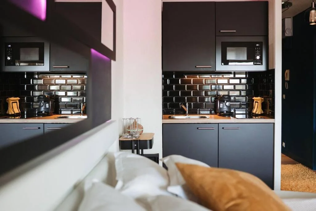LovRoz - Love Room Bretagne