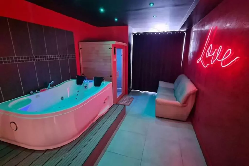 The Room: à vous de jouer…