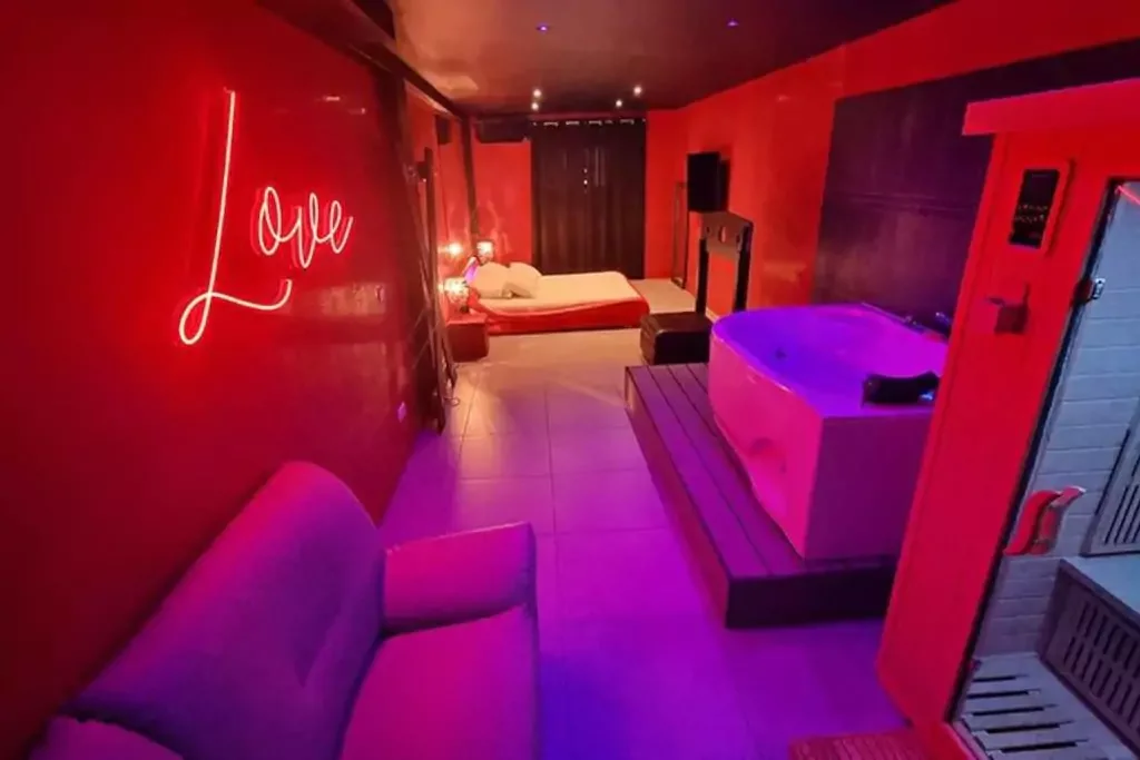 The Room: à vous de jouer…