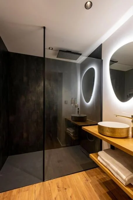 LesSecretsRooms -Angers