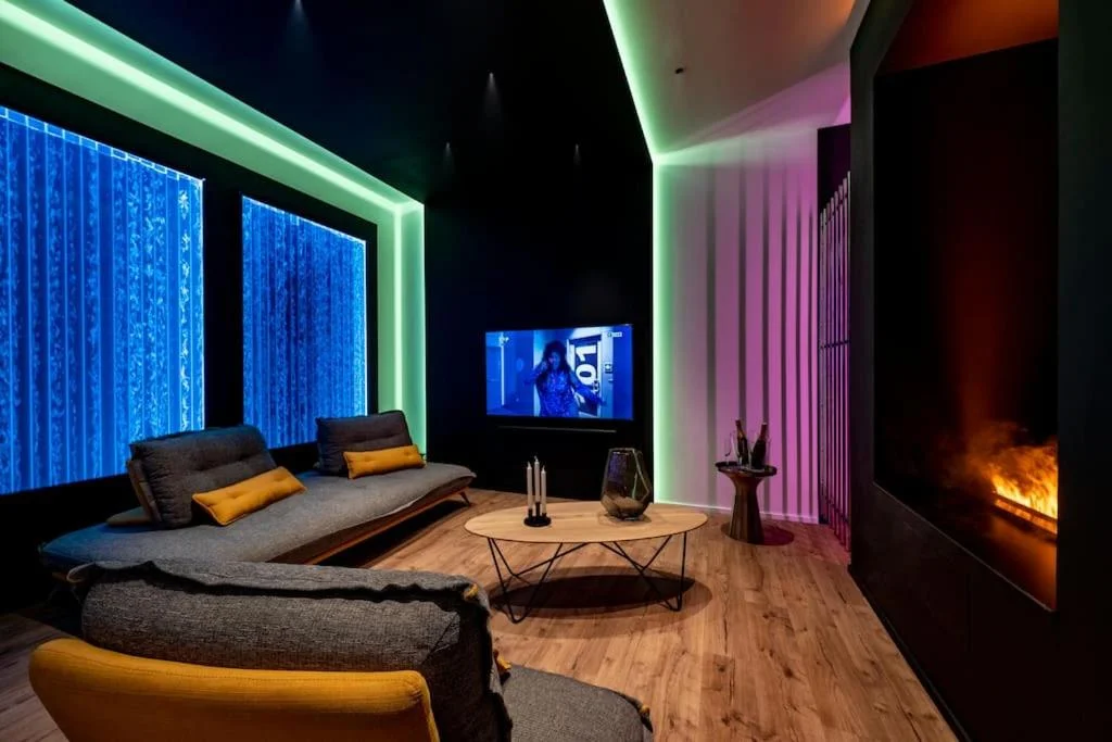 LesSecretsRooms -Angers