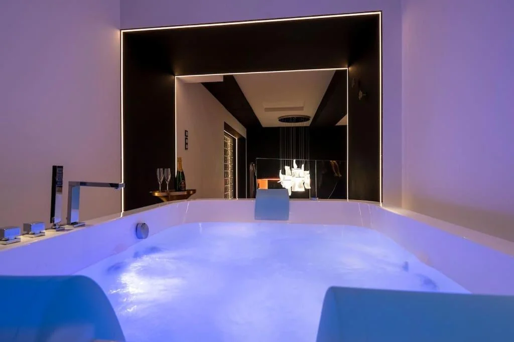 LesSecretsRooms -Angers