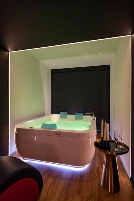 LesSecretsRooms -Angers