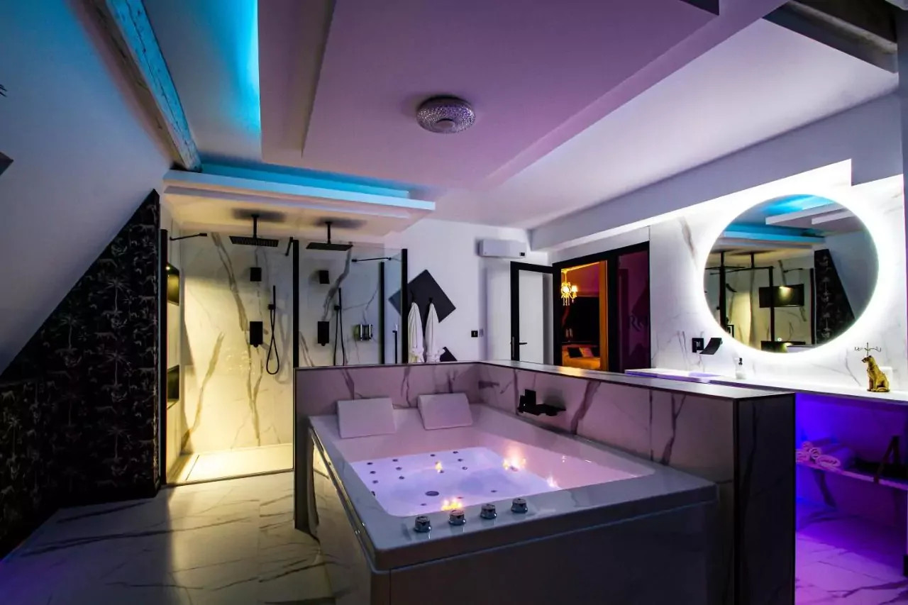 Royal Room