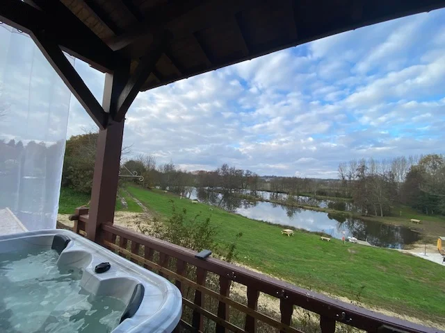 Domaine Cocobeach