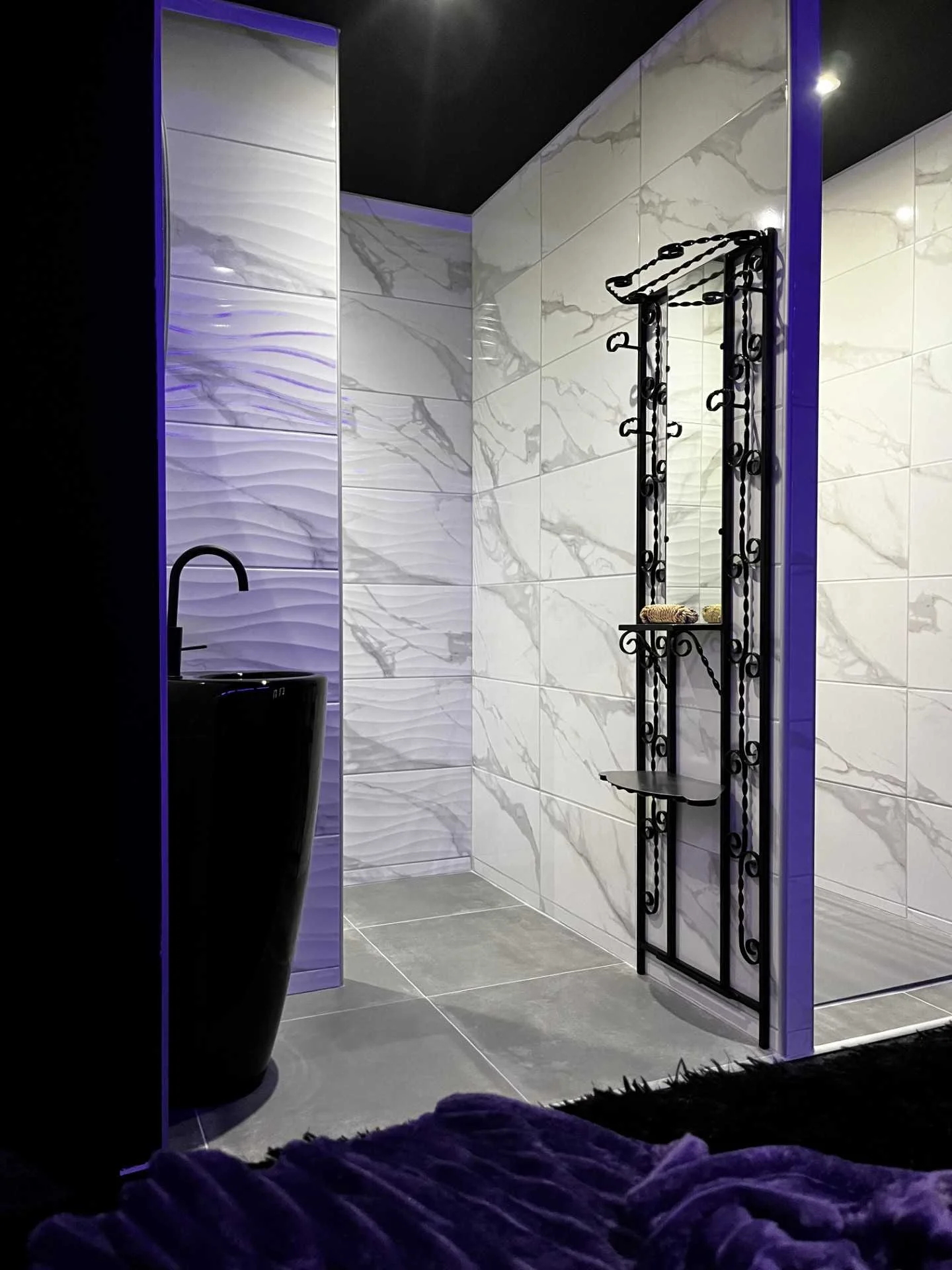 Playroom La DS