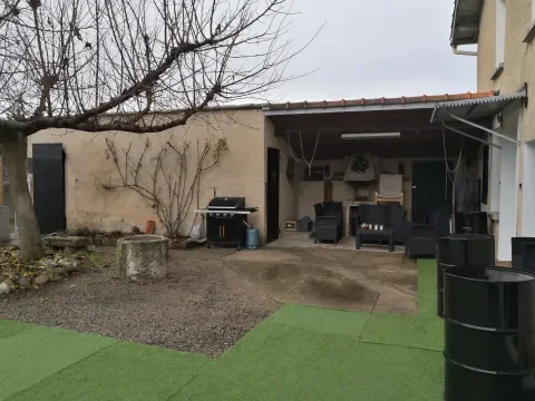 Antre Des Vices