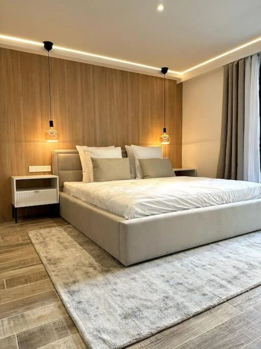 BDSM TanTra Love Room & SPA