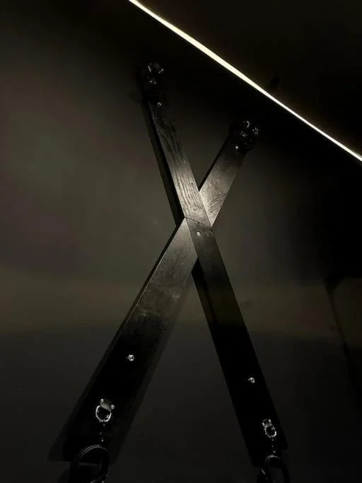 BDSM TanTra Love Room & SPA