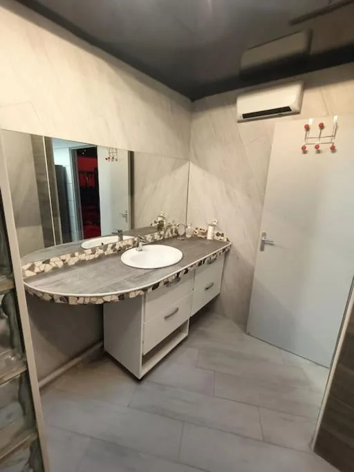 Appartement Le Secret Spa