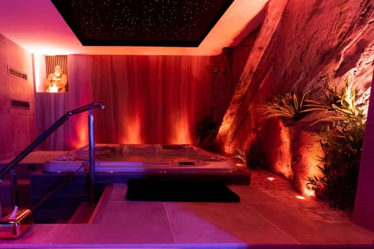 Les Secrets Rooms - Bonneval, photo 2