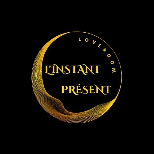 L'instant présent