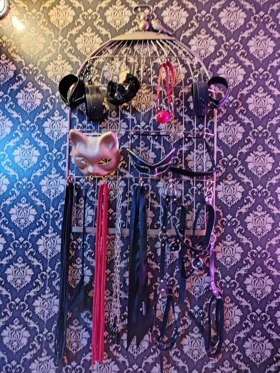 La Provocante Love Room 63