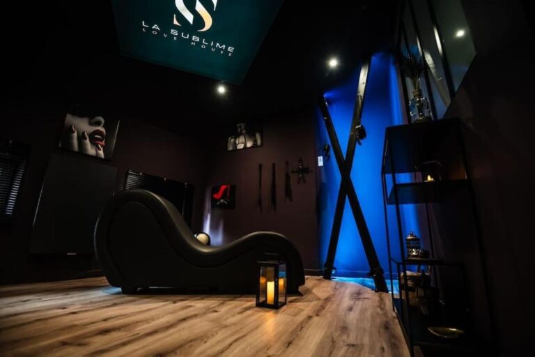 lasublime love room 3 1